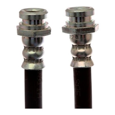 Raybestos Brake Hose - Brakes BH383251 BH383251